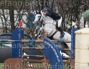 Kainich Princess Raye TosTour 2013- S4 6559